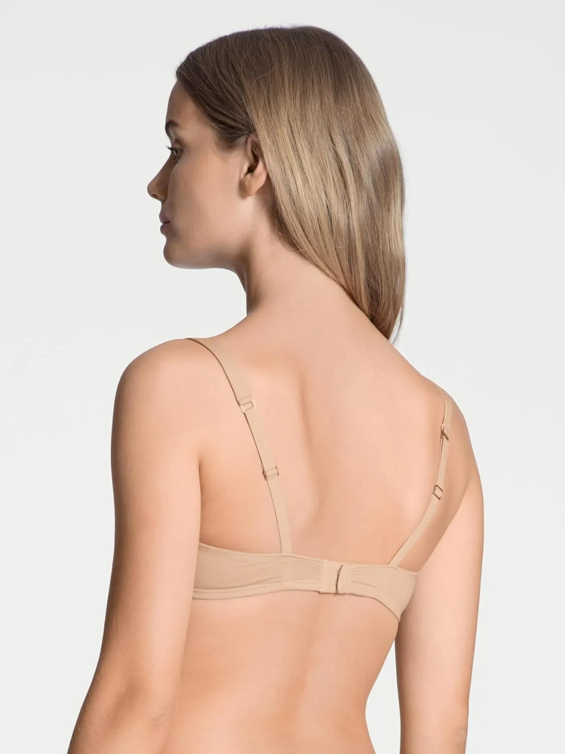 Women's Basic