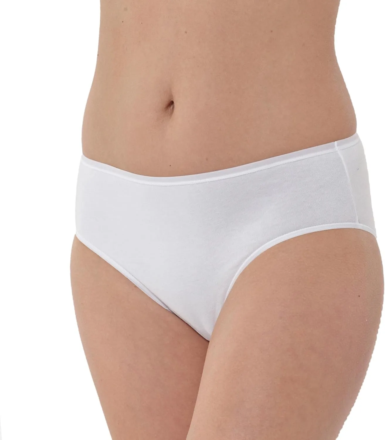 Women's Briefs