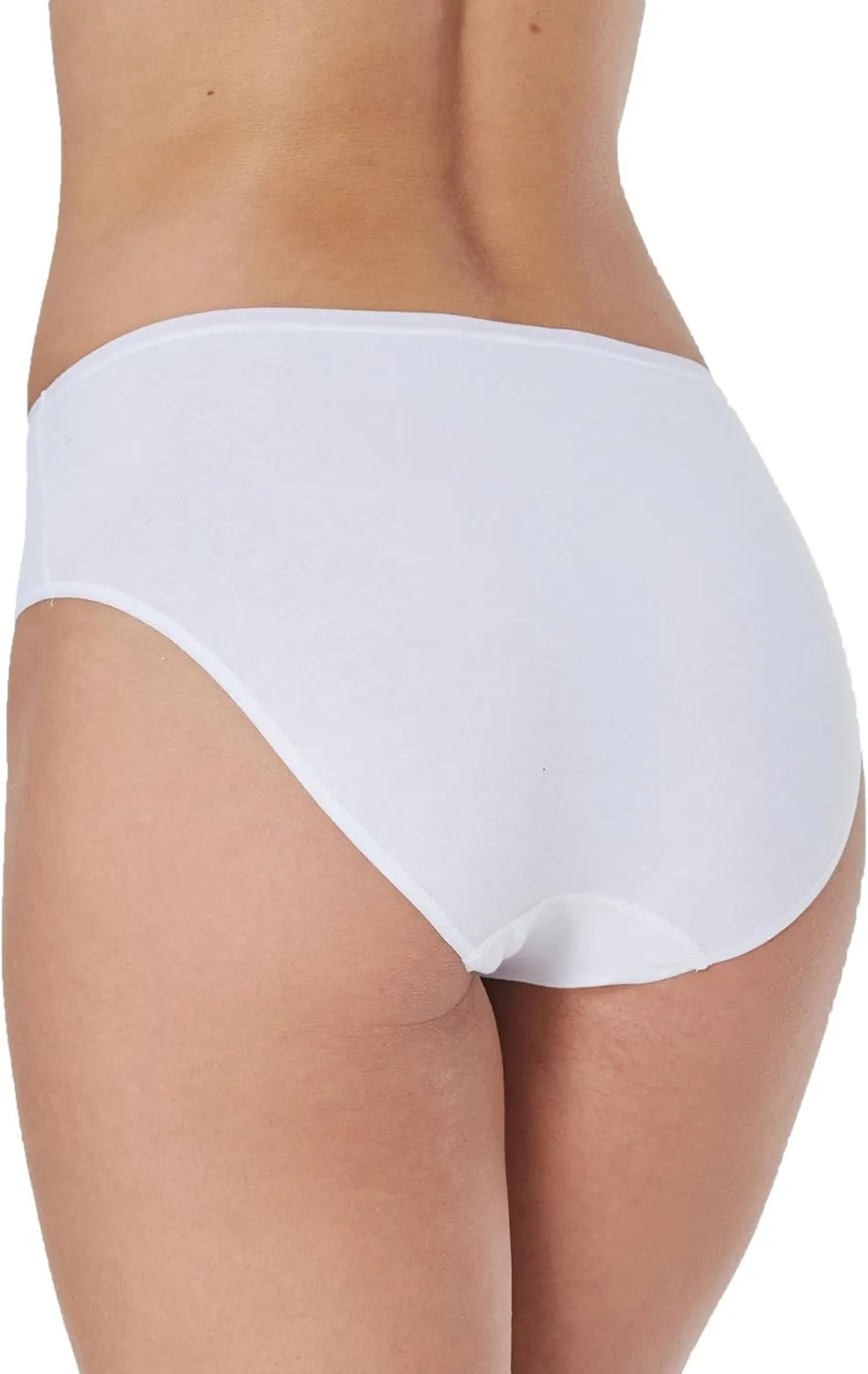 Women's Briefs