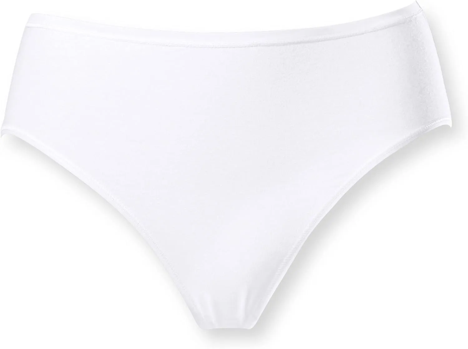 Women's Briefs