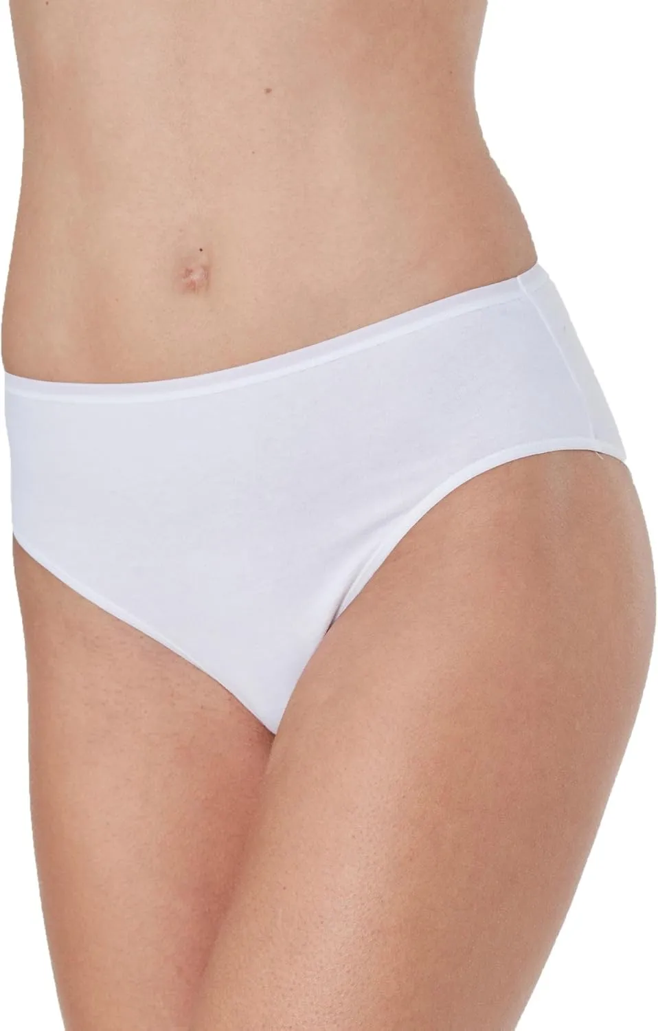 Women's Briefs