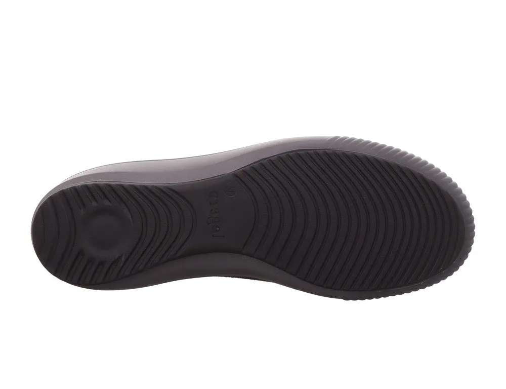Womens Cushioned Tanaro 5.0 Lavagna Trainers