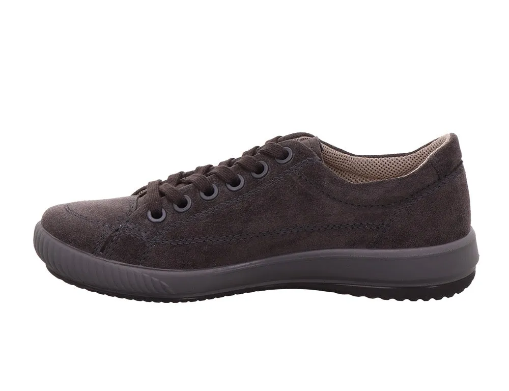 Womens Cushioned Tanaro 5.0 Lavagna Trainers