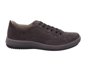 Womens Cushioned Tanaro 5.0 Lavagna Trainers
