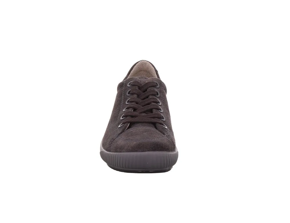 Womens Cushioned Tanaro 5.0 Lavagna Trainers