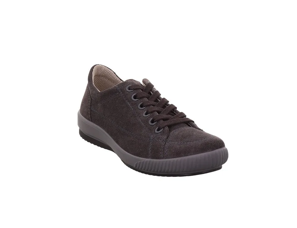 Womens Cushioned Tanaro 5.0 Lavagna Trainers