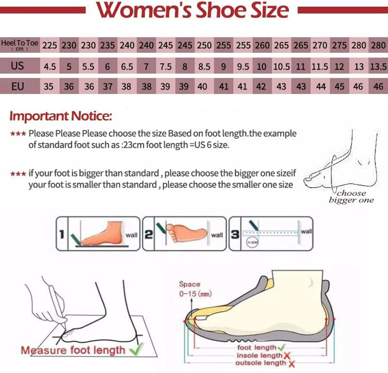 Women's Fashion Lightweight Knit Mesh Flat Loafers Casual Comfortable Soft Non-Slip Breathable Walking Shoes
