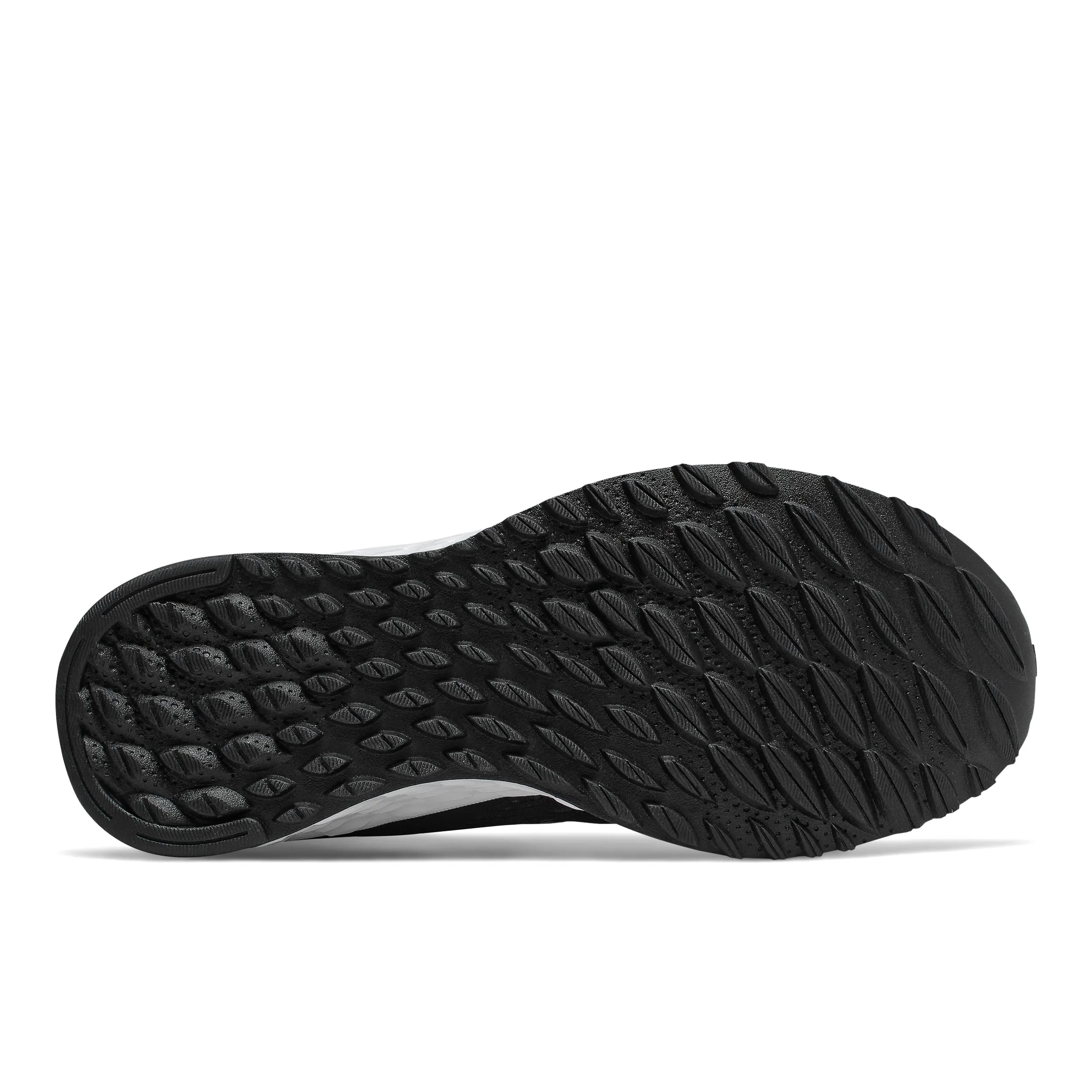 Women's Fresh Foam Arishi V2 Black/ Rose Gold