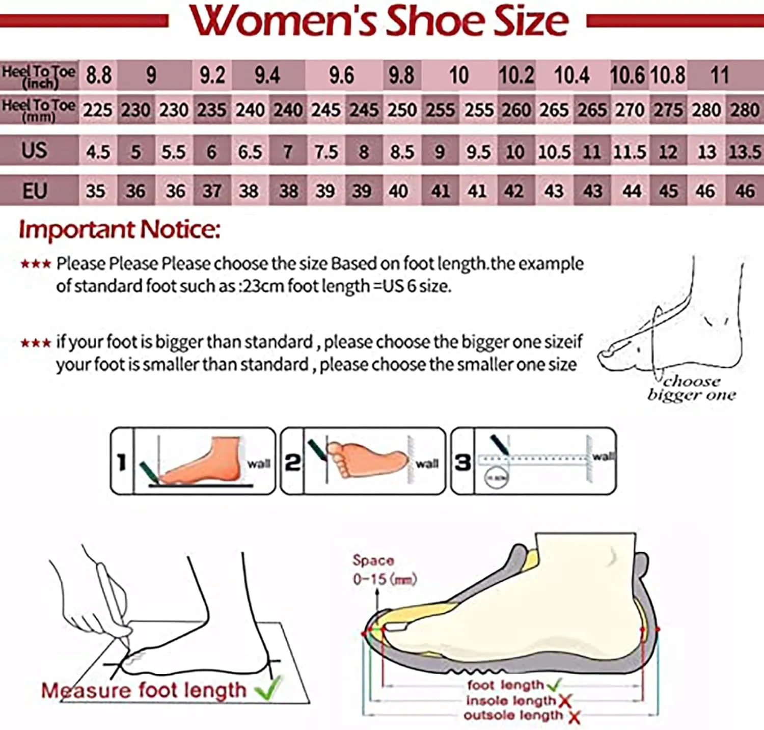 Women's Genuine Leather Flat Ankle Boots Retro Comfortable Round Toe Elastic Lace-up Anti-slip Soft Bottom Low Heel Booties Casual Office Soft Walking Boots