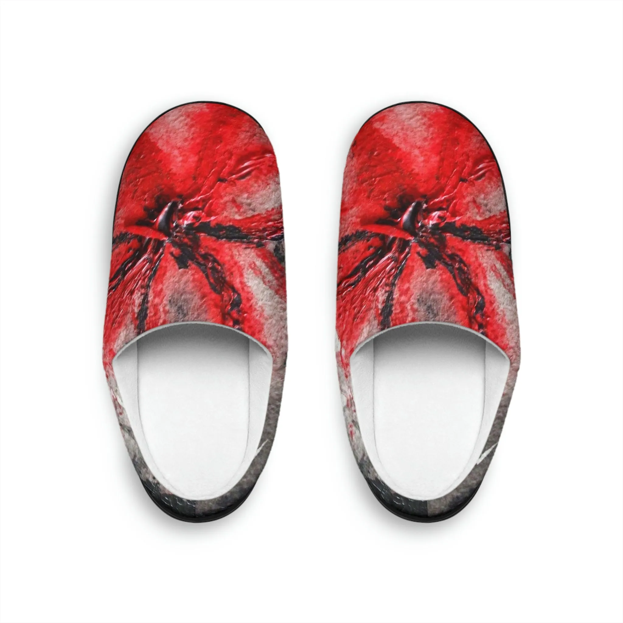 Women's Indoor Slippers