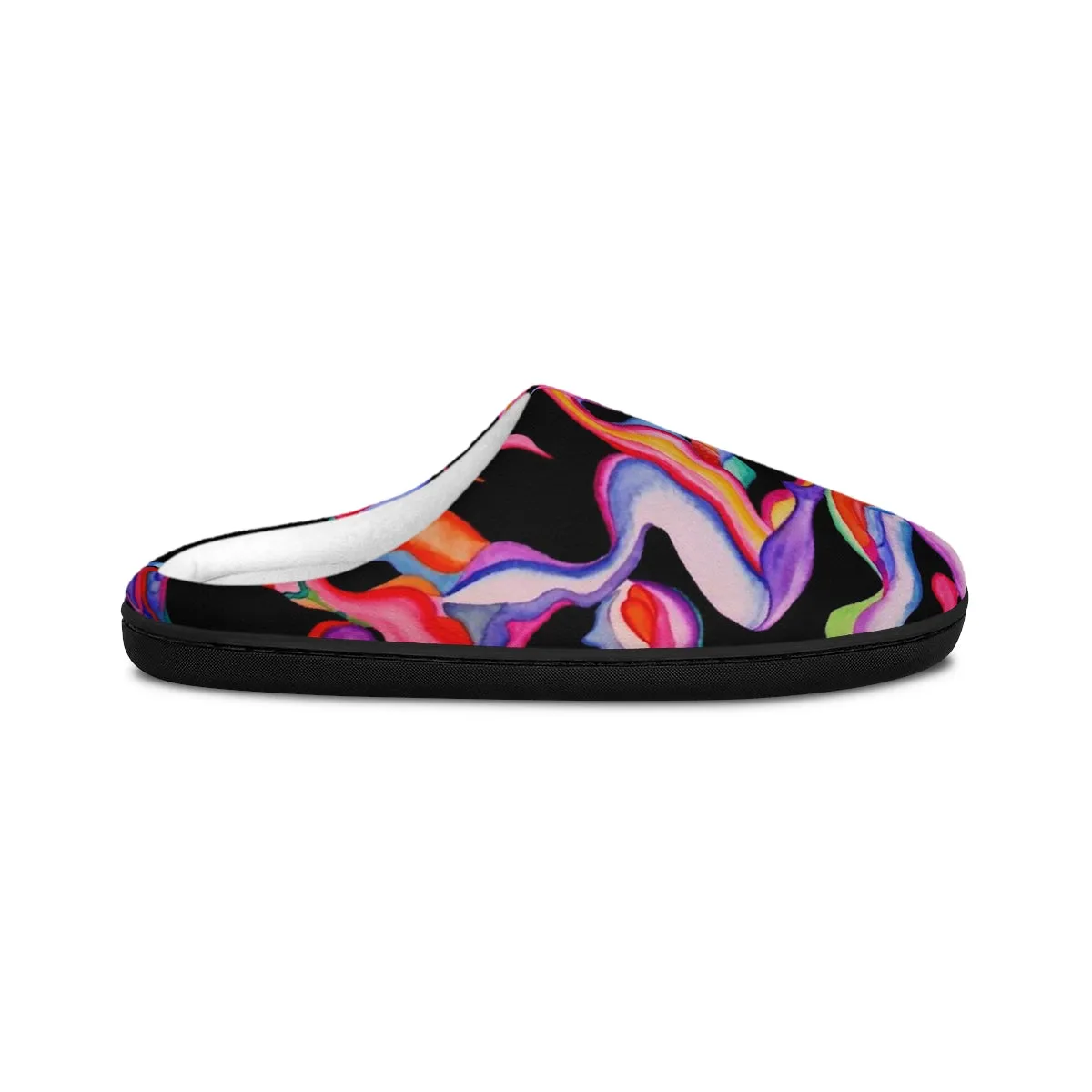 Women's Indoor Slippers