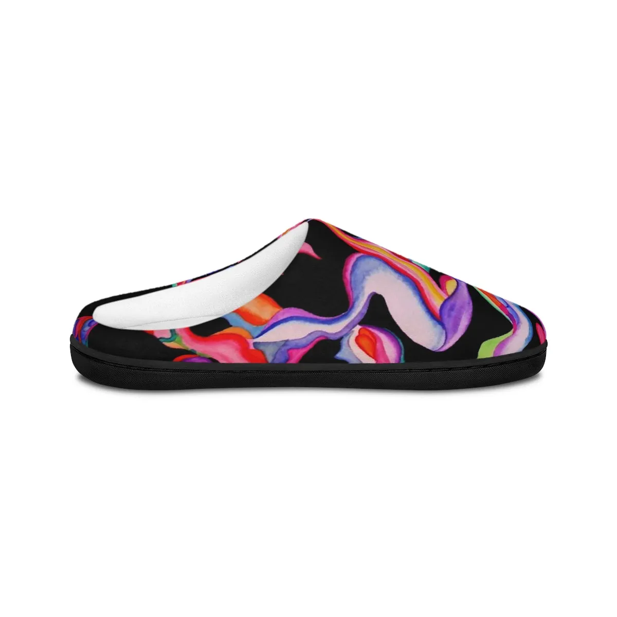 Women's Indoor Slippers