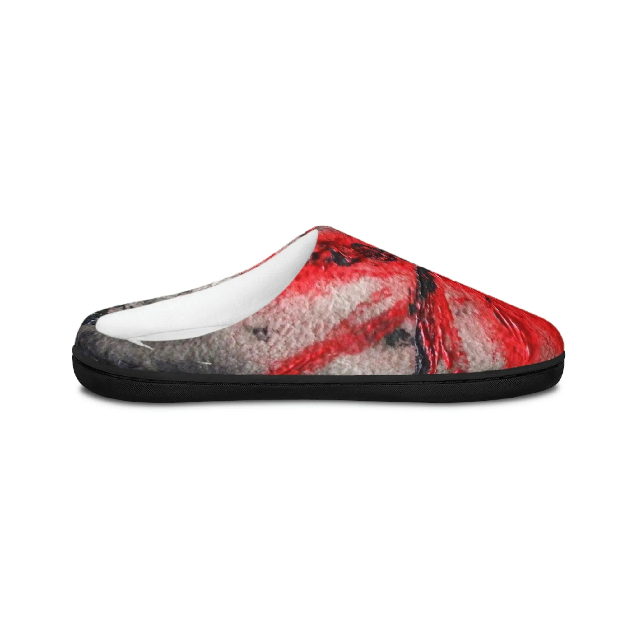 Women's Indoor Slippers