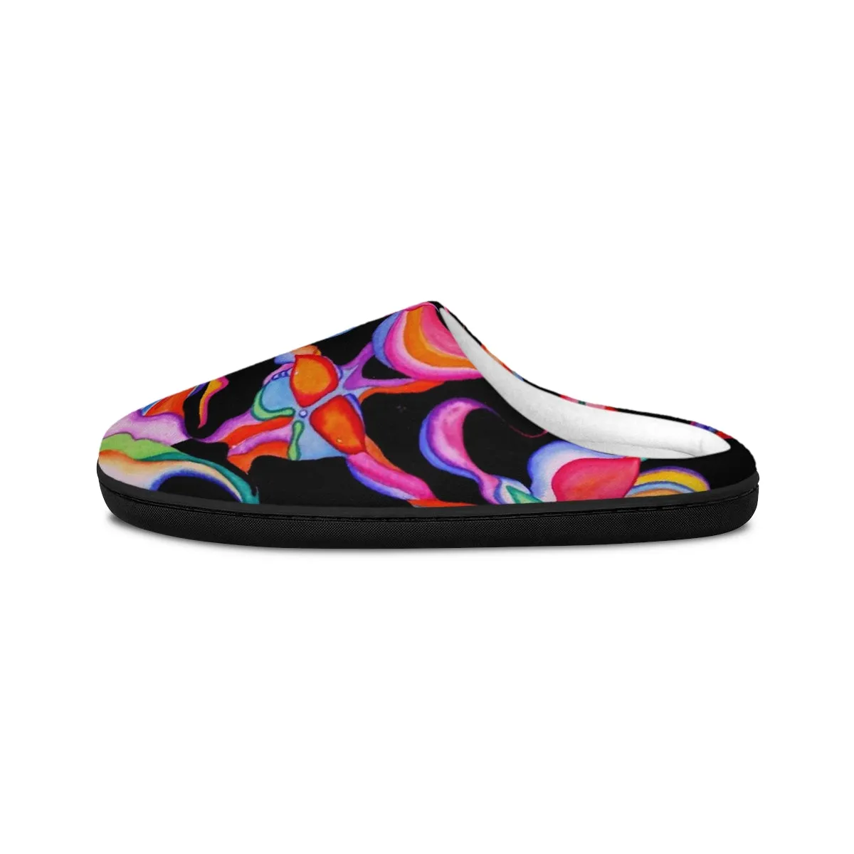 Women's Indoor Slippers