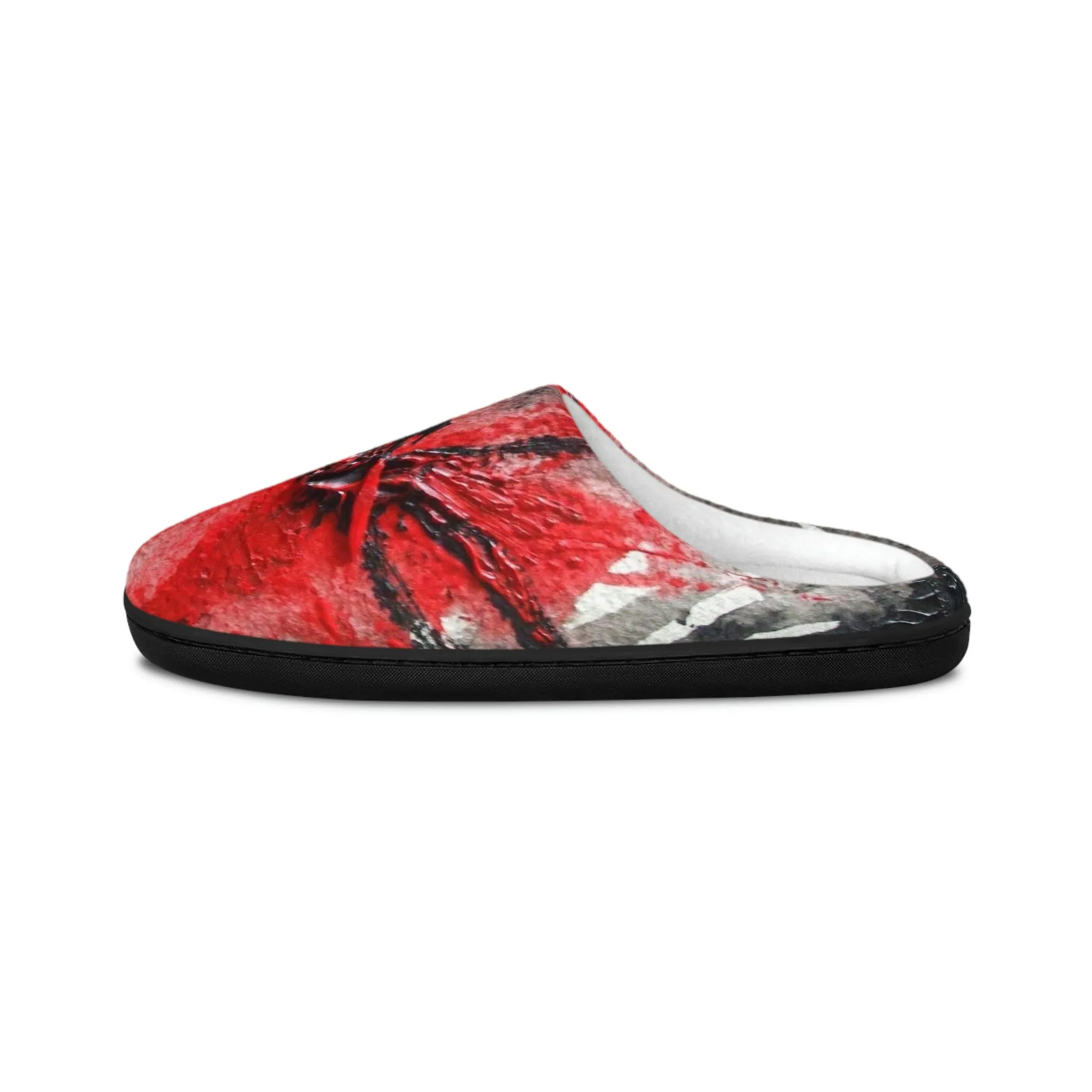 Women's Indoor Slippers