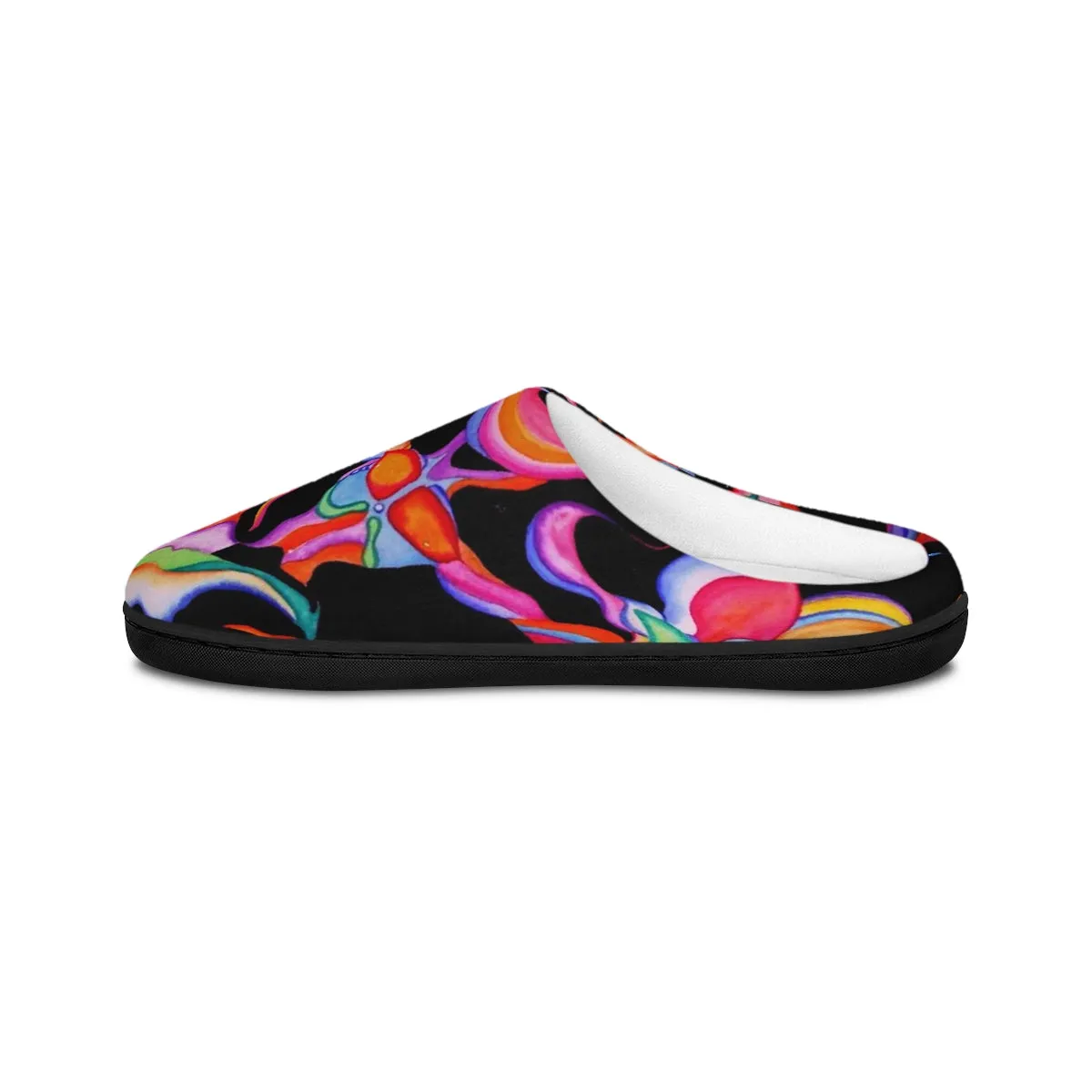Women's Indoor Slippers