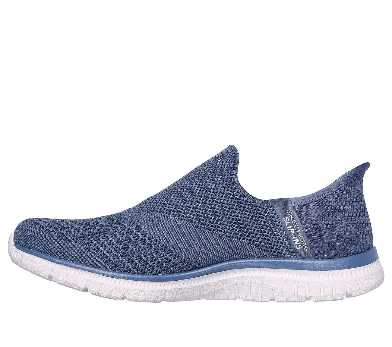 Women's Skechers Slip-Ins: Virtue - Sleek