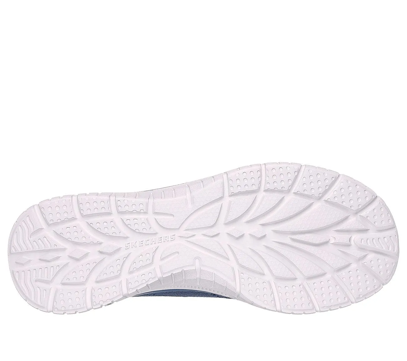 Women's Skechers Slip-Ins: Virtue - Sleek