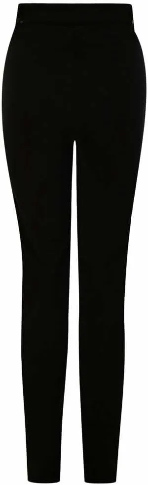 Women's Sleek III Slim Softshell Waterproof Ski Trousers