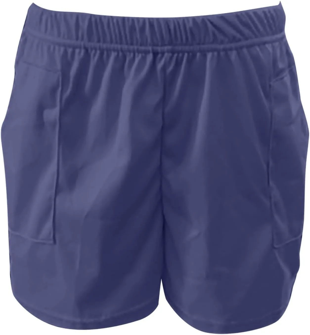 Womens Sweat Shorts 2 Pack Casual Athletic Running 2025 Summer Fashion High Waist with Pocket Comfy Workout Clothing