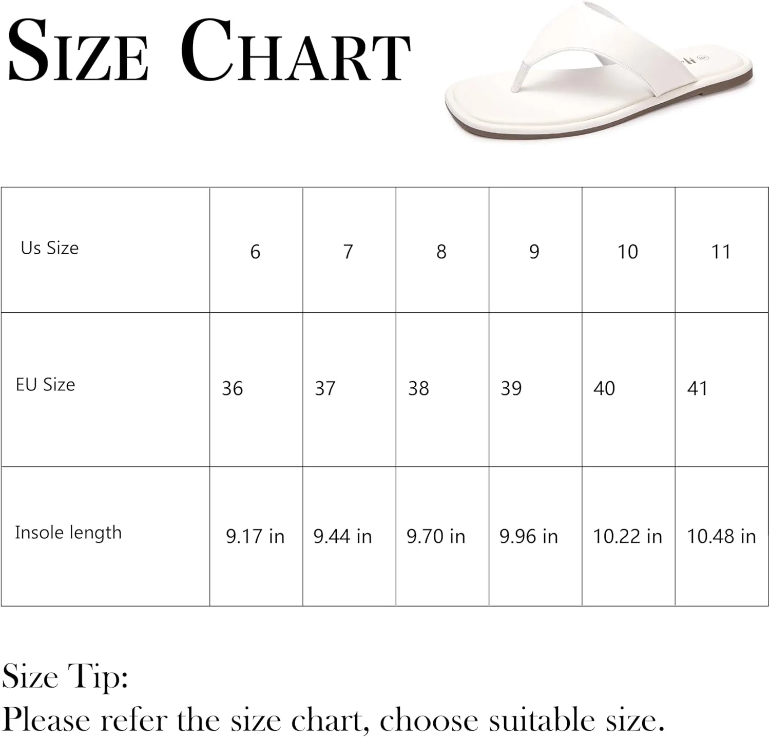 Women's Thong Sandals T Strap Sandals Flip Flop Slip On Flat Sandals Casual Slide Sandals for Women Dressy Summer