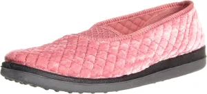 Women's Waltz Slipper