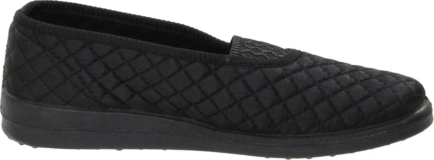 Women's Waltz Slipper