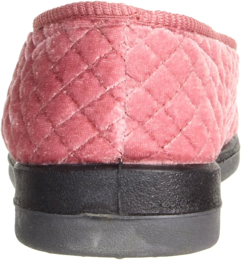 Women's Waltz Slipper