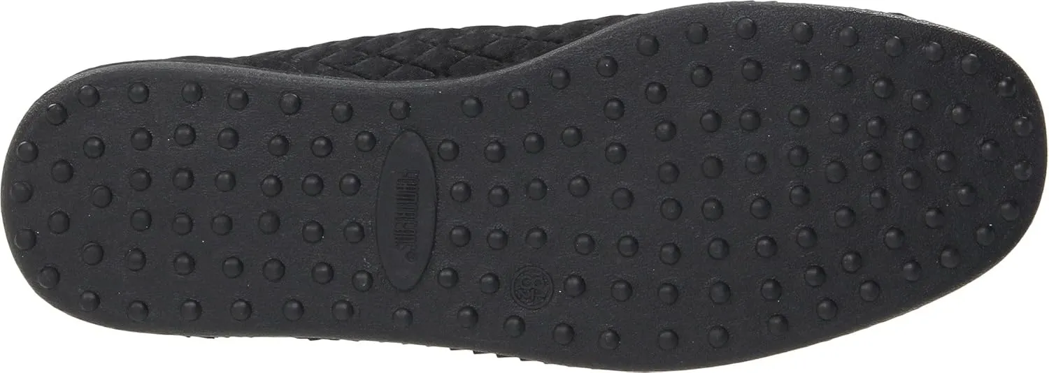 Women's Waltz Slipper