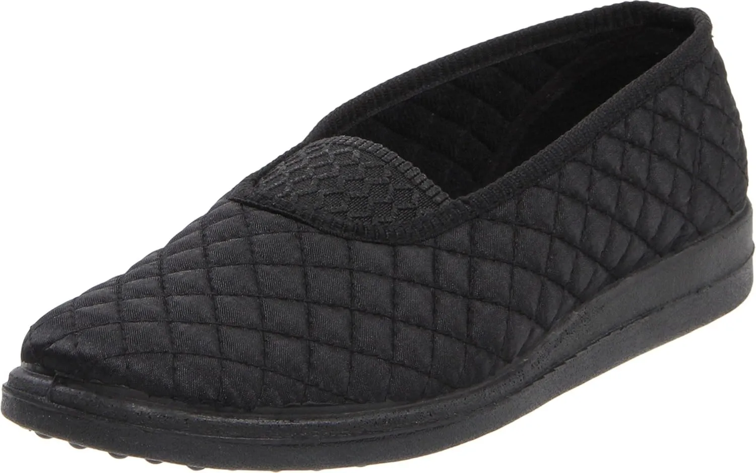 Women's Waltz Slipper