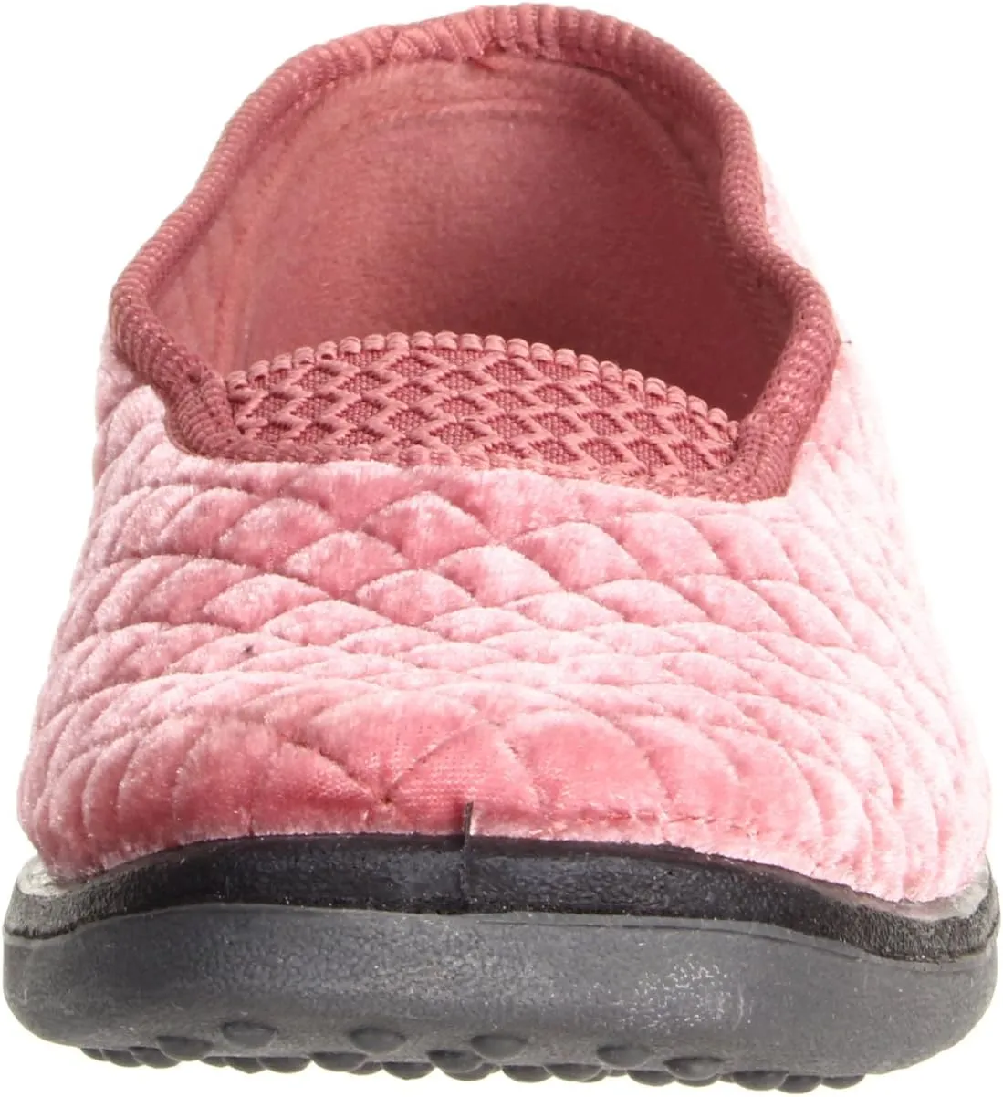 Women's Waltz Slipper
