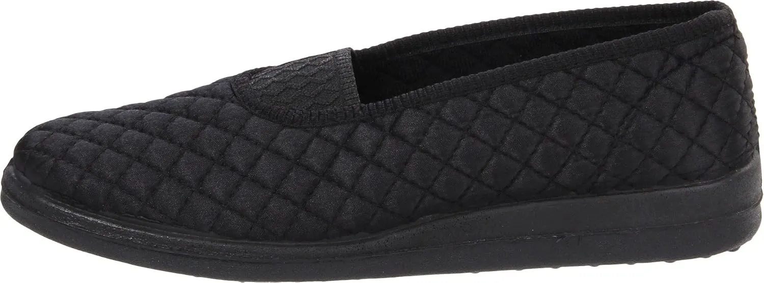 Women's Waltz Slipper