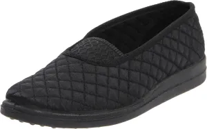Women's Waltz Slipper