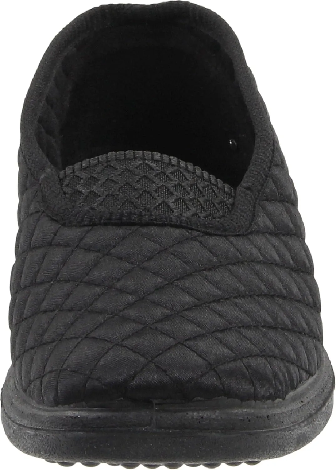 Women's Waltz Slipper