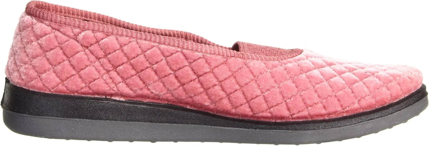 Women's Waltz Slipper