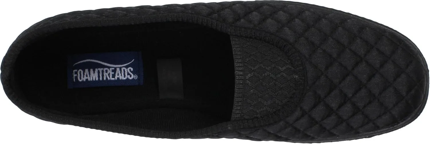 Women's Waltz Slipper