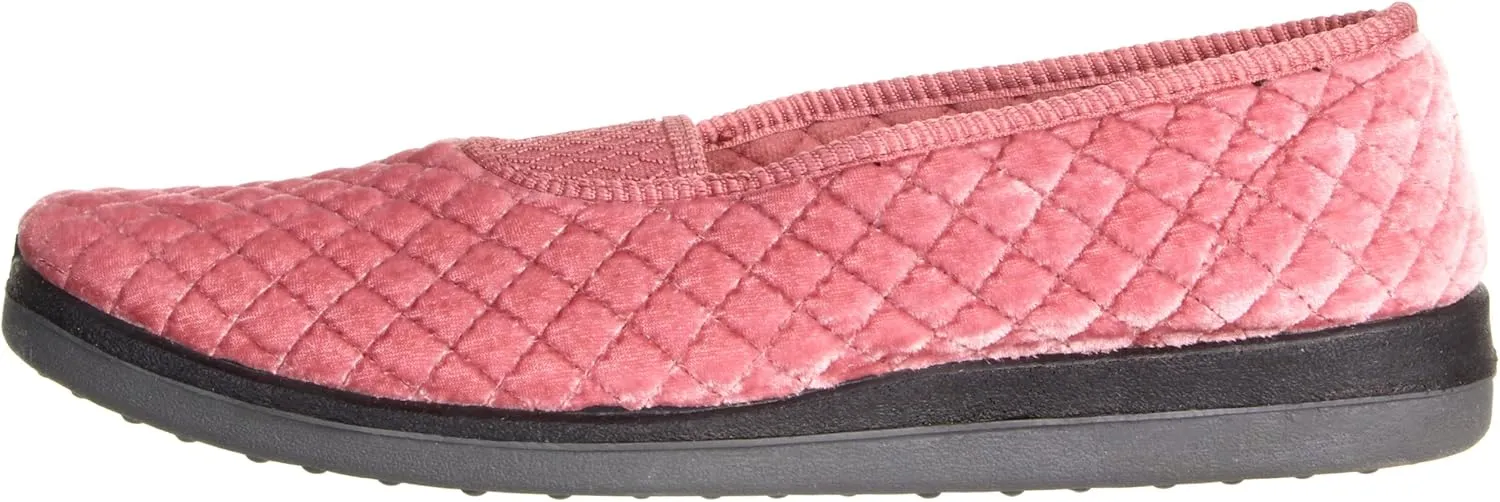 Women's Waltz Slipper