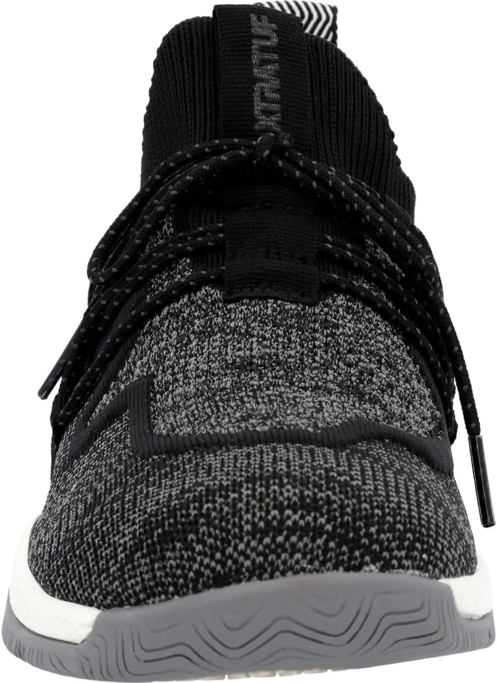 Xtratuf Women's Kiata Waterproof Sneaker