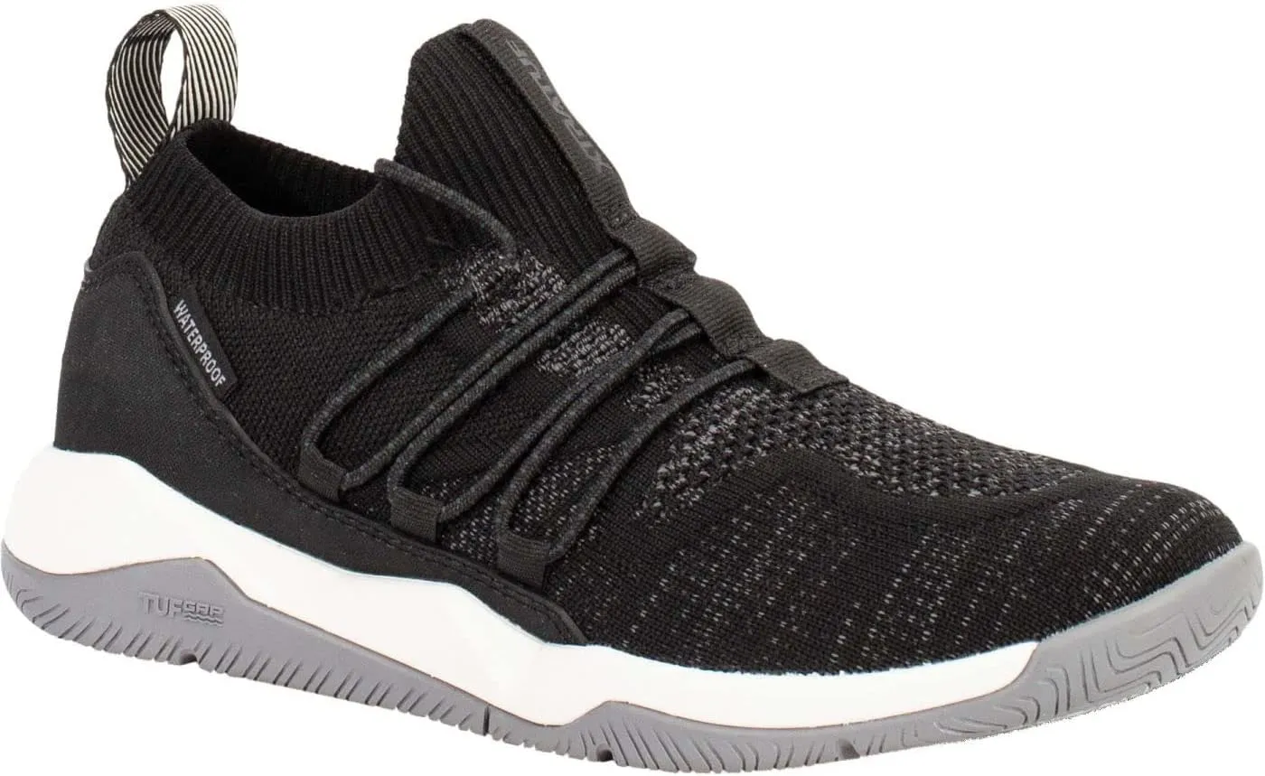 Xtratuf Women's Kiata Waterproof Sneaker