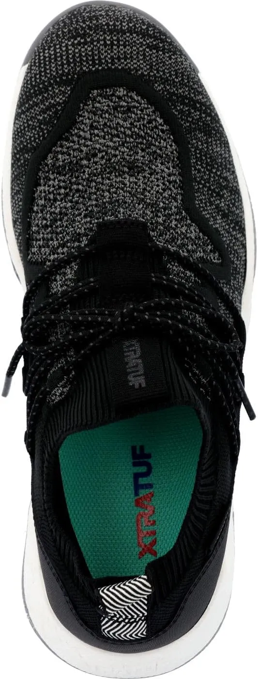 Xtratuf Women's Kiata Waterproof Sneaker