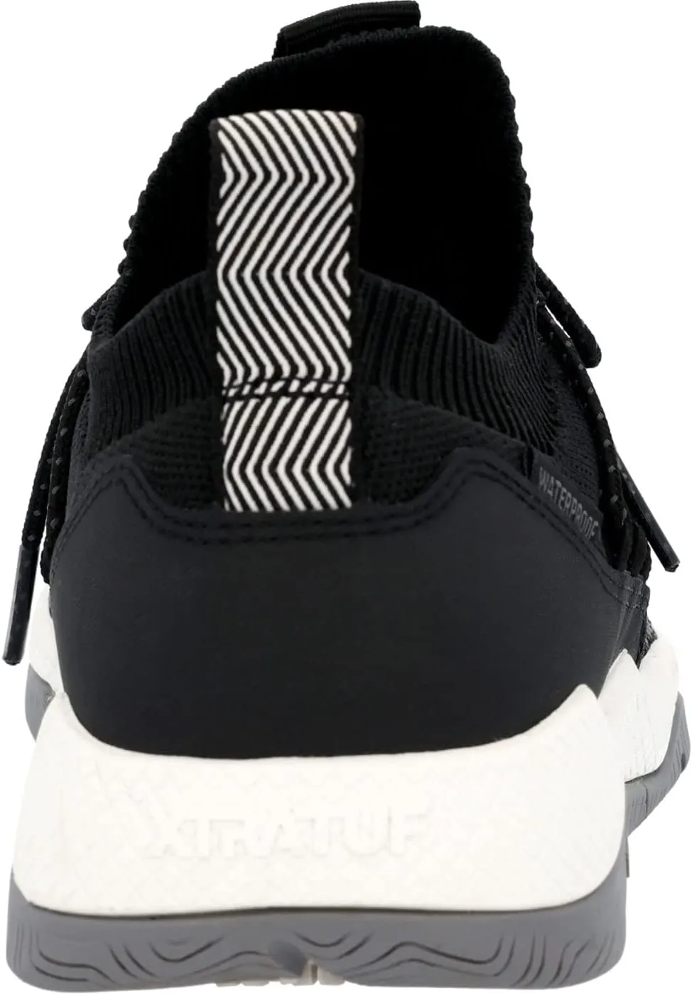 Xtratuf Women's Kiata Waterproof Sneaker