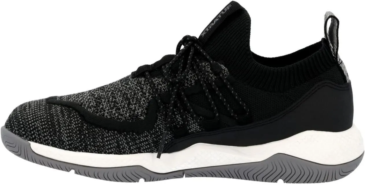 Xtratuf Women's Kiata Waterproof Sneaker