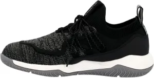 Xtratuf Women's Kiata Waterproof Sneaker