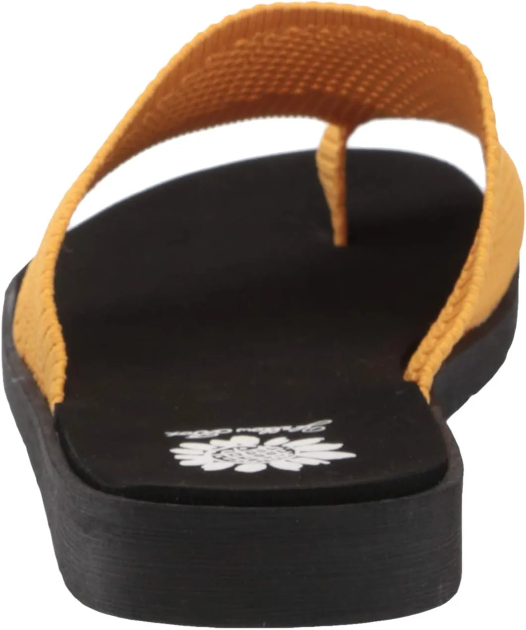 Yellow Box Women's Feeza Slipper