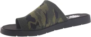 Yellow Box Women's Feeza Slipper