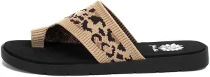 Yellow Box Women's Feeza Slipper