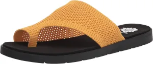 Yellow Box Women's Feeza Slipper