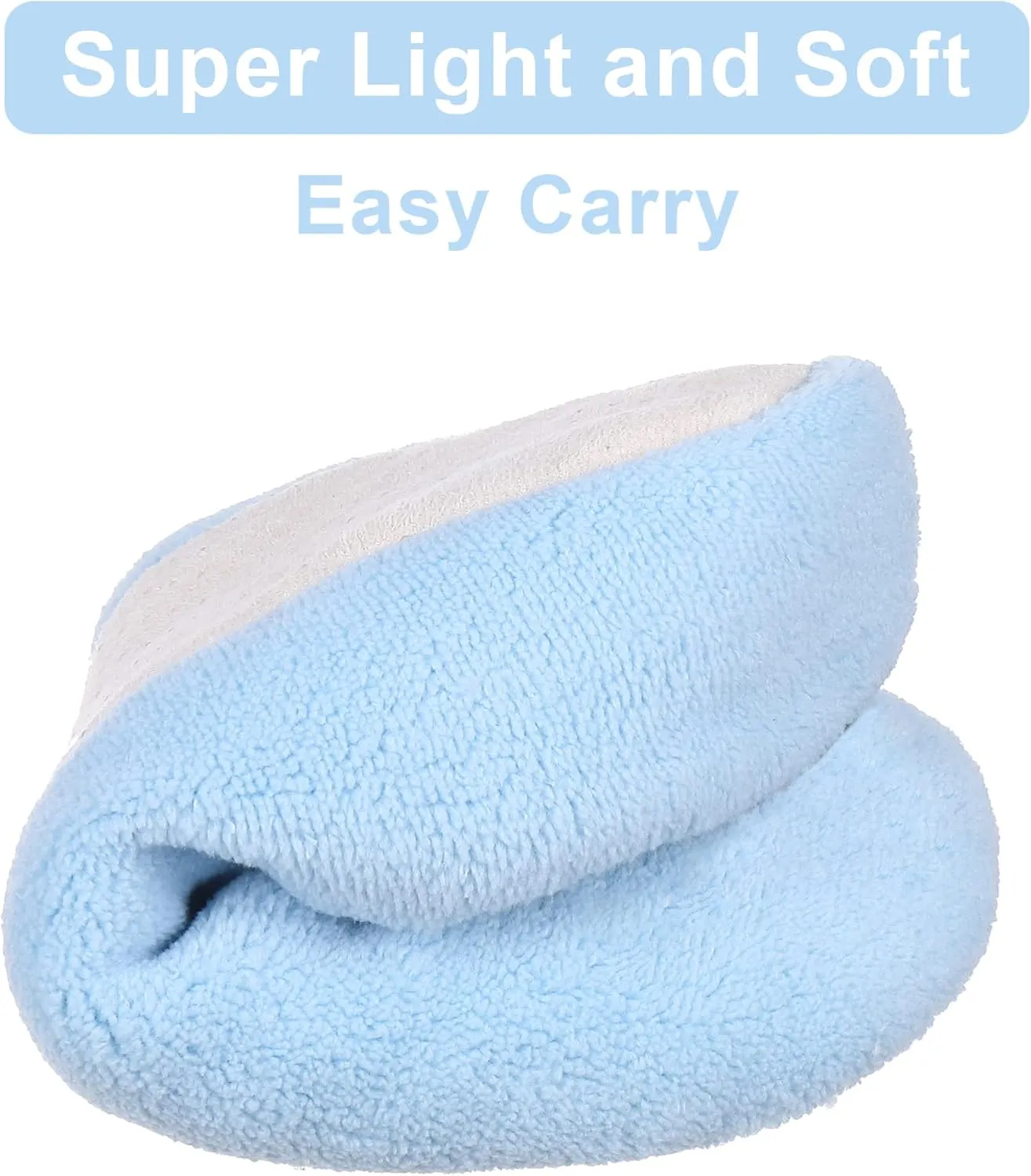 ZYZX Animal Slipper Socks for Women with Grippers Winter Warm Soft Funny Cute Slippers Non Slip Fleece Lining Indoor Fuzzy Socks Gifts Slippers