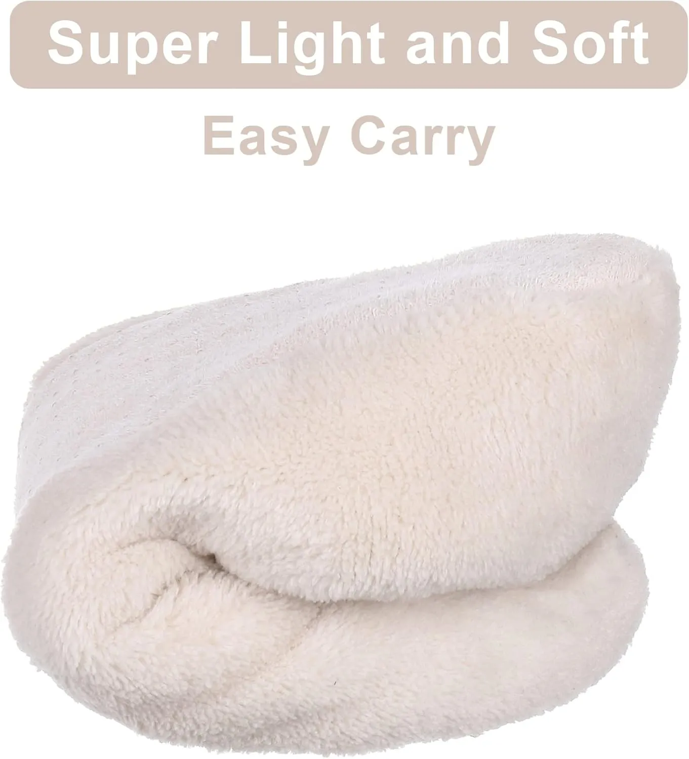 ZYZX Cat Slipper Socks for Women Winter Cozy Soft Warm Funny Cute Slippers Non Slip Sherpa Lining Indoor Fuzzy Socks with Grippers Gifts Slippers