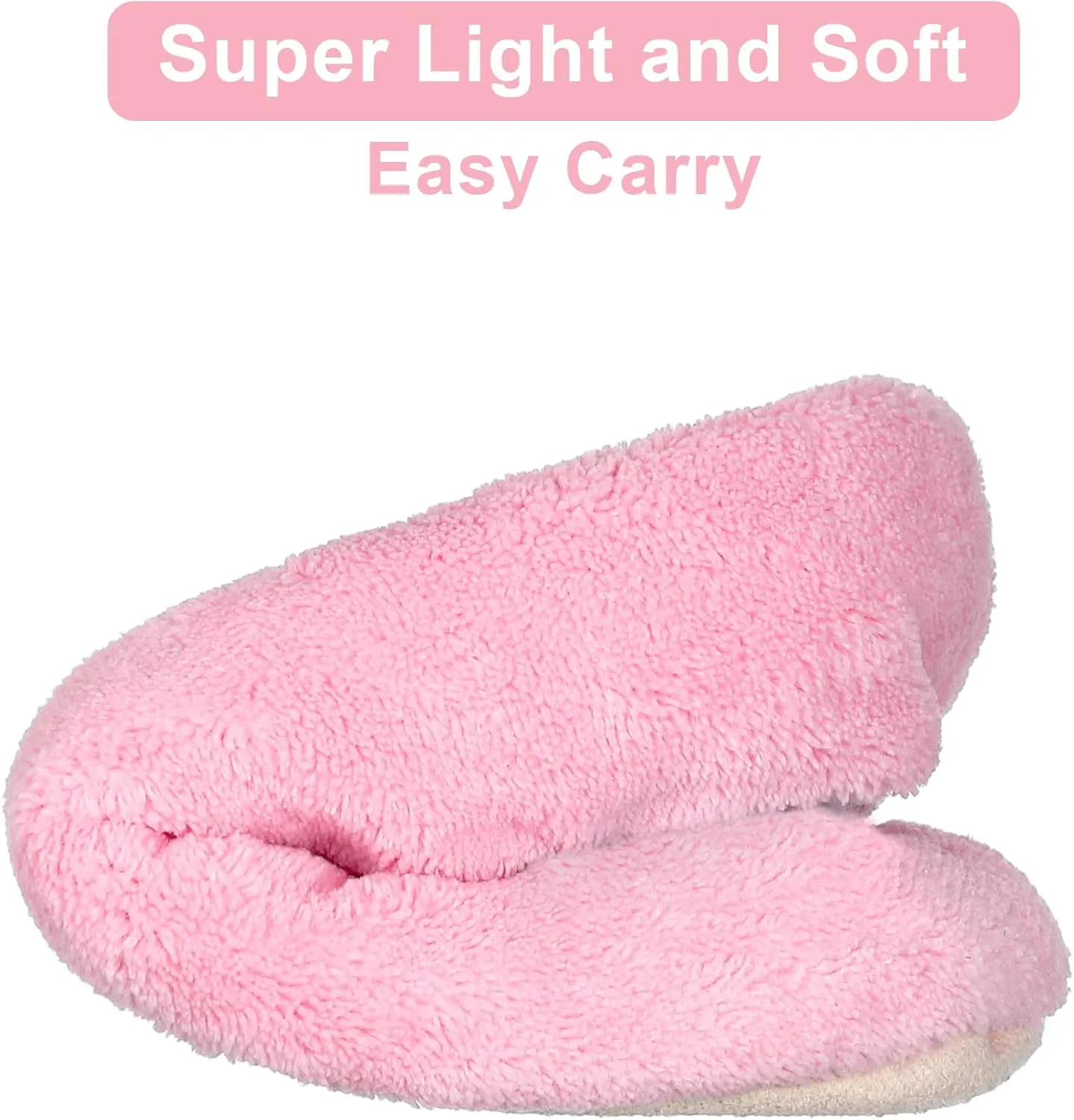 ZYZX Cat Slipper Socks for Women Winter Cozy Soft Warm Funny Cute Slippers Non Slip Sherpa Lining Indoor Fuzzy Socks with Grippers Gifts Slippers